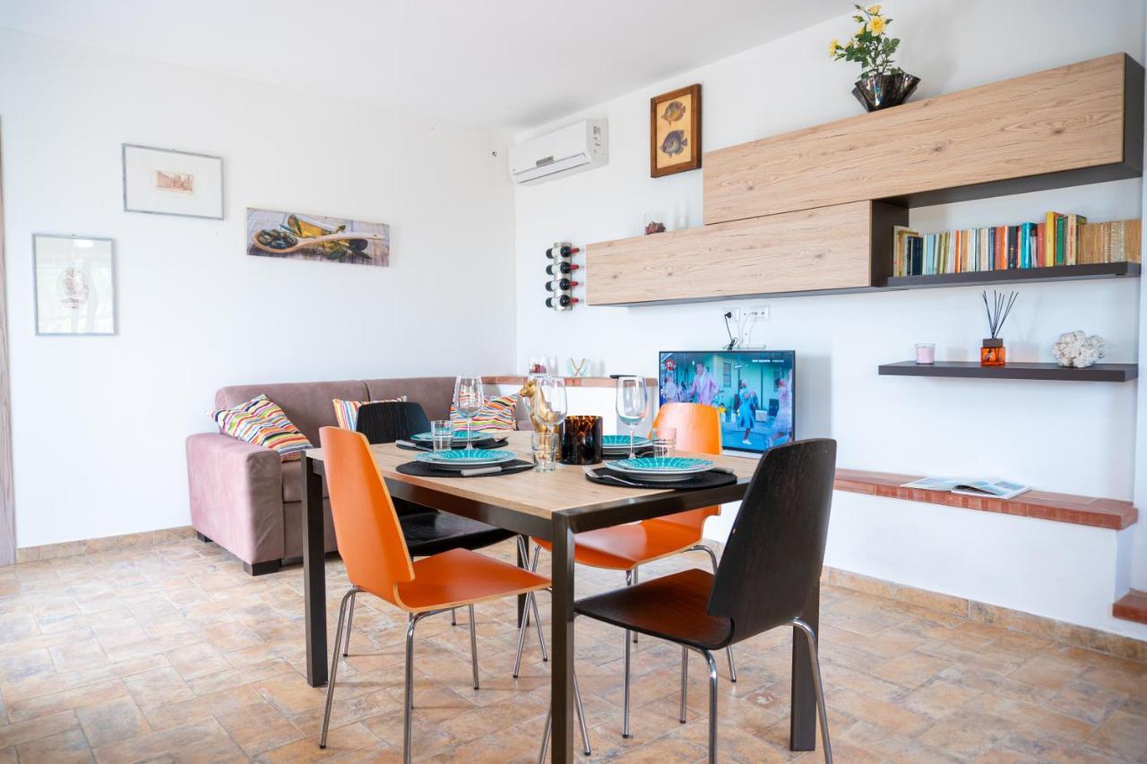 Relais Bellavista Tuscany 수베레토 외부 사진