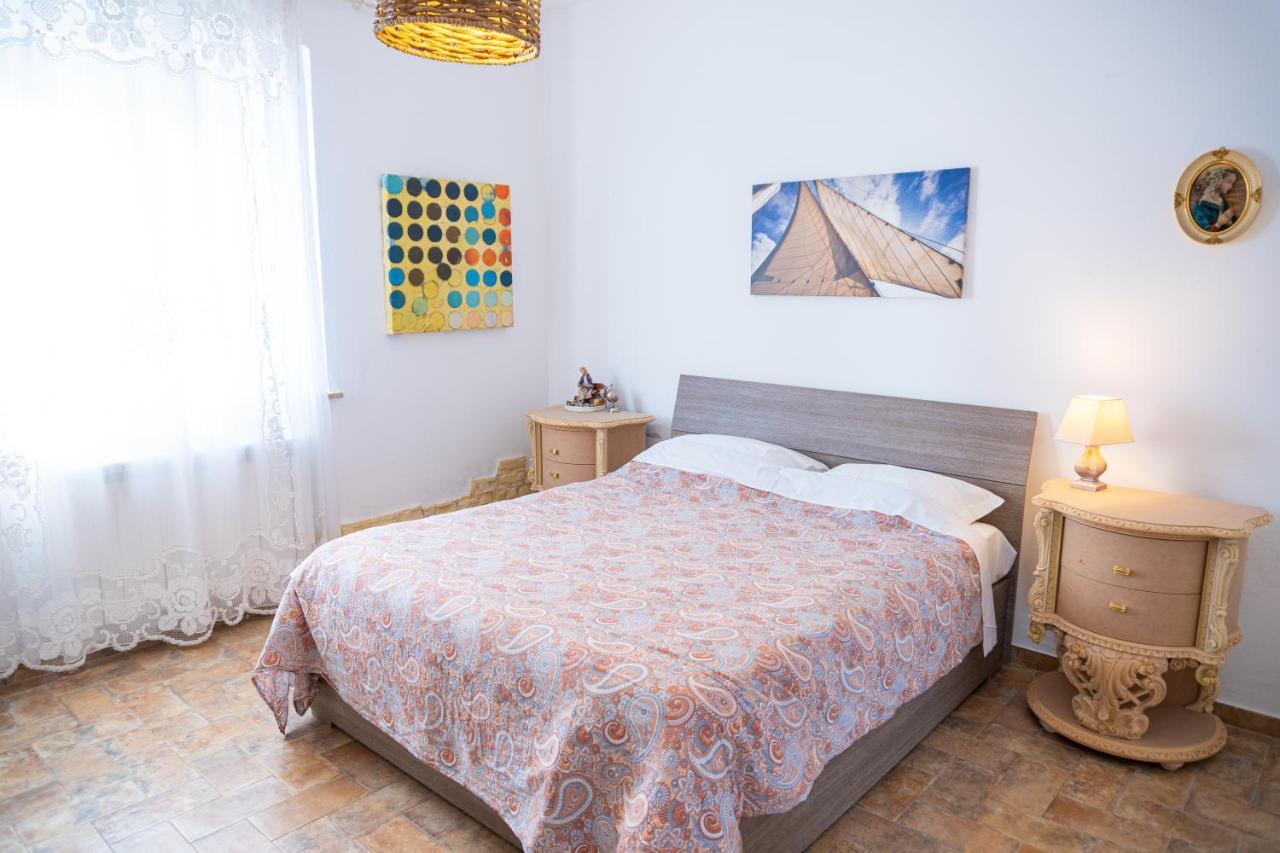 Relais Bellavista Tuscany 수베레토 외부 사진
