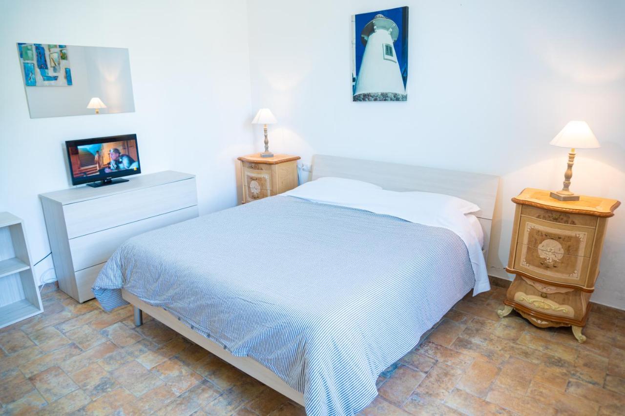 Relais Bellavista Tuscany 수베레토 외부 사진