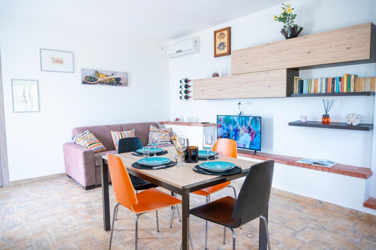 Relais Bellavista Tuscany 수베레토 외부 사진